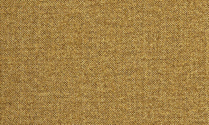 ARTE Sapphire Project Behang 69196 - LAB COLOUR THE WORLD
