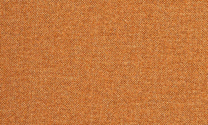 ARTE Sapphire Project Behang 69197 - LAB COLOUR THE WORLD