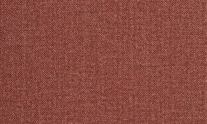 ARTE Sapphire Project Behang 69198 - LAB COLOUR THE WORLD