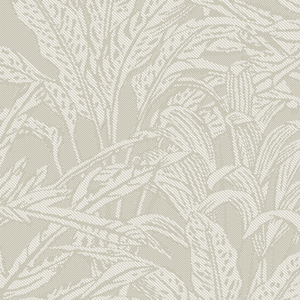 ARTE Savanna Behang Light Grey 22022 - LAB COLOUR THE WORLD