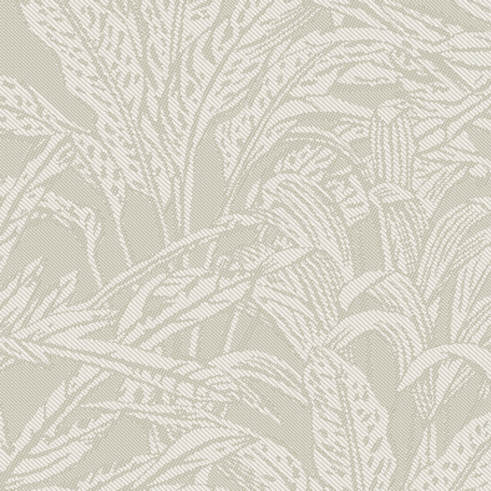 ARTE Savanna Behang Light Grey 22022 - LAB COLOUR THE WORLD