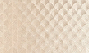 ARTE Scale Behang 49101 - LAB COLOUR THE WORLD