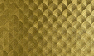 ARTE Scale Behang 49104 - LAB COLOUR THE WORLD