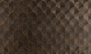 ARTE Scale Behang 49105 - LAB COLOUR THE WORLD
