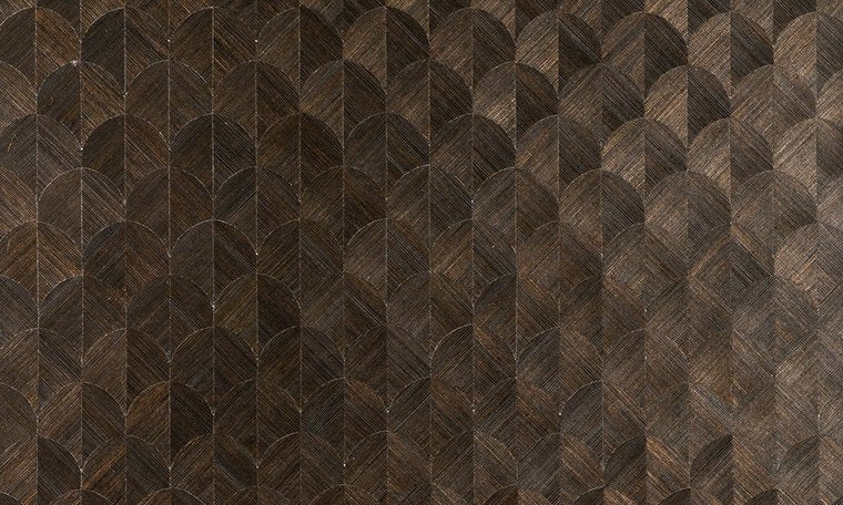 ARTE Scale Behang 49105 - LAB COLOUR THE WORLD