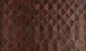 ARTE Scale Behang 49106 - LAB COLOUR THE WORLD