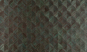 ARTE Scale Behang 49107 - LAB COLOUR THE WORLD