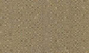 ARTE Scope Behang Curry 42080 - LAB COLOUR THE WORLD