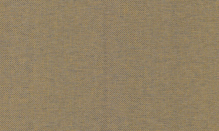 ARTE Scope Behang Curry 42080 - LAB COLOUR THE WORLD