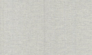 ARTE Scope Behang Dove Grey 42071 - LAB COLOUR THE WORLD