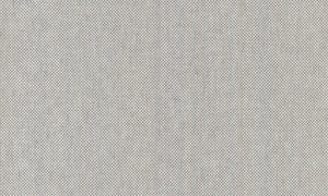 ARTE Scope Behang Elephant 42078 - LAB COLOUR THE WORLD