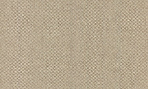 ARTE Scope Behang Fawn 42081 - LAB COLOUR THE WORLD