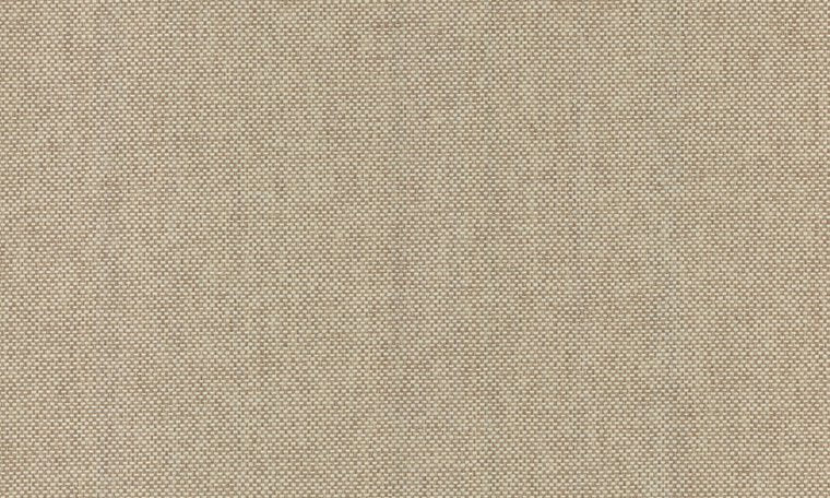 ARTE Scope Behang Fawn 42081 - LAB COLOUR THE WORLD