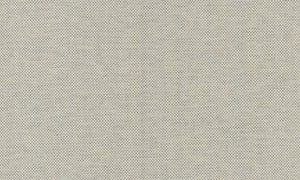 ARTE Scope Behang Grege 42072 - LAB COLOUR THE WORLD