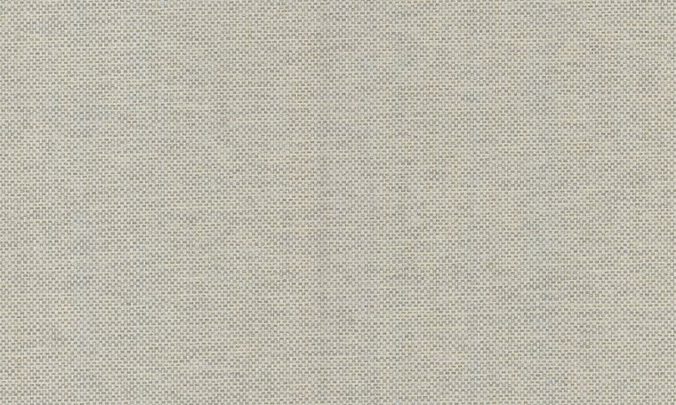 ARTE Scope Behang Grege 42072 - LAB COLOUR THE WORLD