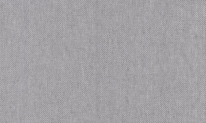 ARTE Scope Behang Lavender 42075 - LAB COLOUR THE WORLD