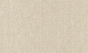ARTE Scope Behang Linen 42074 - LAB COLOUR THE WORLD