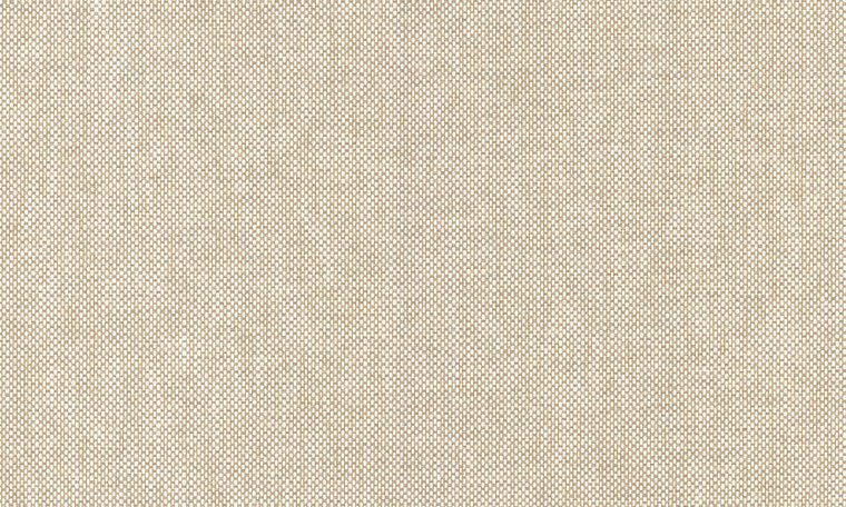ARTE Scope Behang Linen 42074 - LAB COLOUR THE WORLD