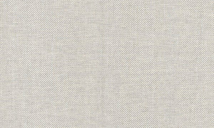 ARTE Scope Behang Mushroom 42070 - LAB COLOUR THE WORLD
