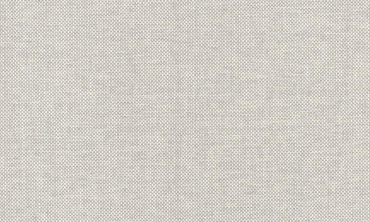ARTE Scope Behang Mushroom 42070 - LAB COLOUR THE WORLD