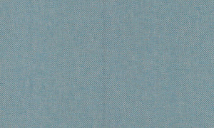 ARTE Scope Behang Petrol 42073 - LAB COLOUR THE WORLD