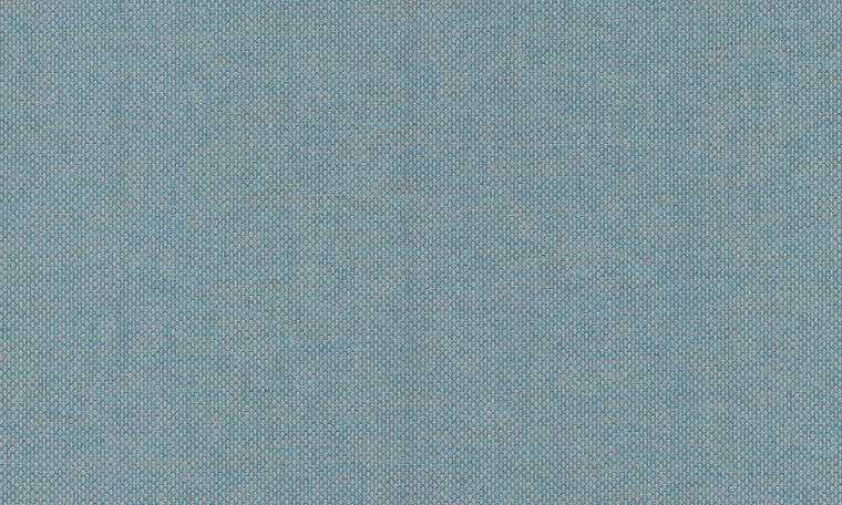 ARTE Scope Behang Petrol 42073 - LAB COLOUR THE WORLD