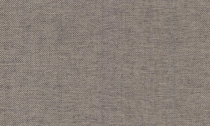 ARTE Scope Behang Raisin 42077 - LAB COLOUR THE WORLD