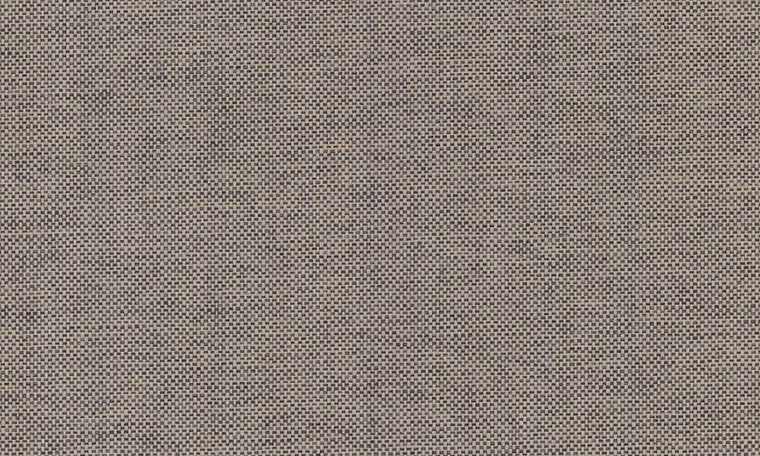 ARTE Scope Behang Raisin 42077 - LAB COLOUR THE WORLD