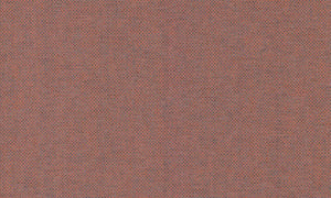 ARTE Scope Behang Terracotta 42079 - LAB COLOUR THE WORLD