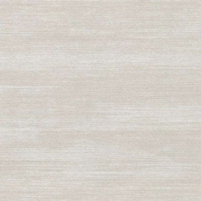 ARTE Seaside print Behang POR1101 - LAB COLOUR THE WORLD