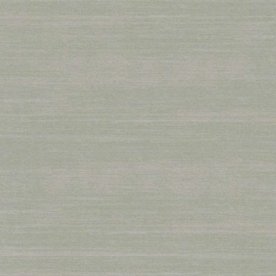 ARTE Seaside print Behang POR1309 - LAB COLOUR THE WORLD