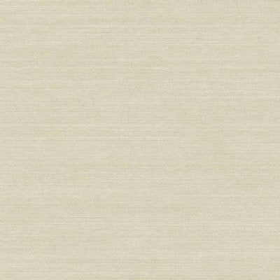 ARTE Seaside print Behang POR1310 - LAB COLOUR THE WORLD