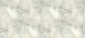 ARTE Sequoia Contract Behang 67510 - LAB COLOUR THE WORLD
