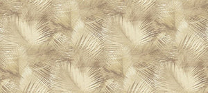 ARTE Sequoia Contract Behang 67511 - LAB COLOUR THE WORLD