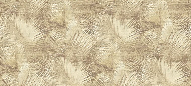 ARTE Sequoia Contract Behang 67511 - LAB COLOUR THE WORLD