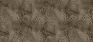 ARTE Sequoia Contract Behang 67512 - LAB COLOUR THE WORLD