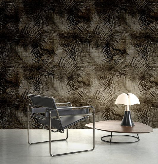 ARTE Sequoia Contract Behang 67513 - LAB COLOUR THE WORLD