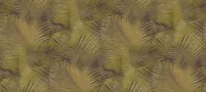 ARTE Sequoia Contract Behang 67513 - LAB COLOUR THE WORLD