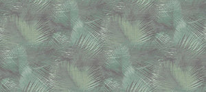 ARTE Sequoia Contract Behang 67514 - LAB COLOUR THE WORLD
