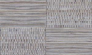 ARTE Seraya Behang SRA2401 - LAB COLOUR THE WORLD