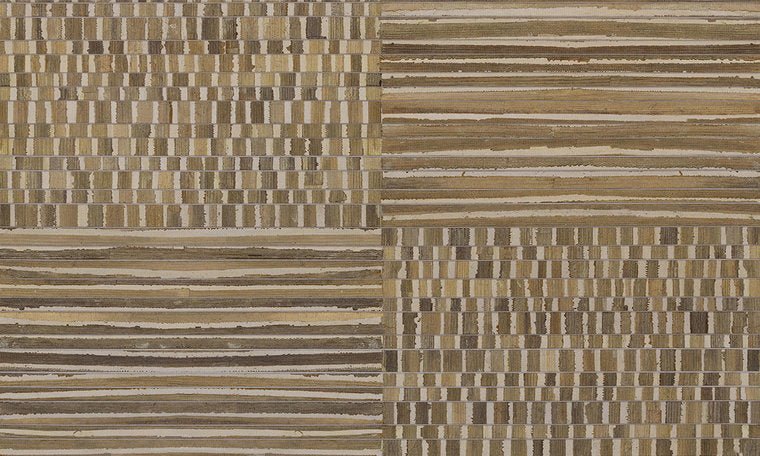 ARTE Seraya Behang SRA2403 - LAB COLOUR THE WORLD