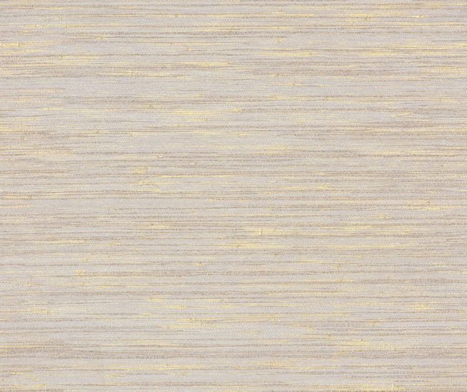 ARTE Seraya Behang SRA3041 - LAB COLOUR THE WORLD