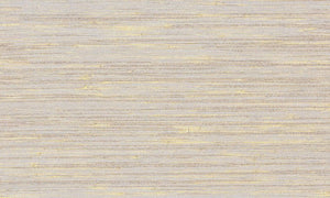 ARTE Seraya Behang SRA3041 - LAB COLOUR THE WORLD