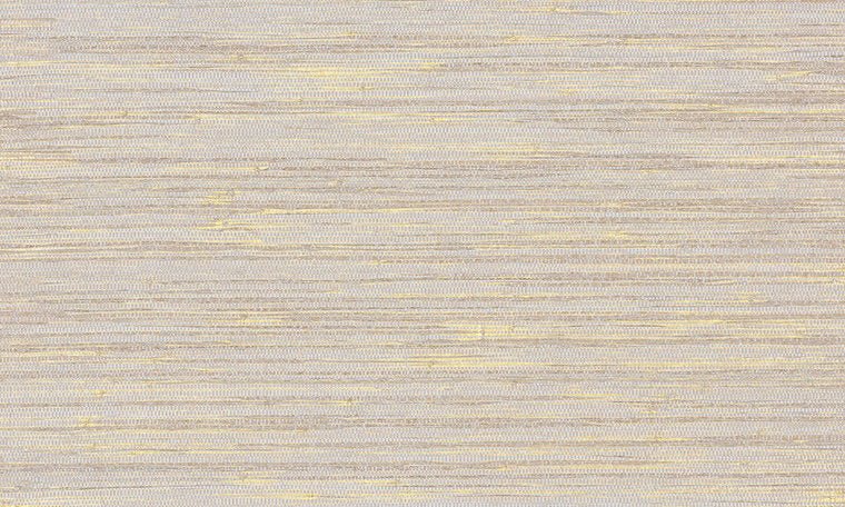 ARTE Seraya Behang SRA3041 - LAB COLOUR THE WORLD