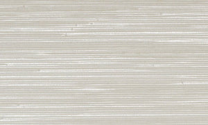 ARTE Seraya Behang SRA3047 - LAB COLOUR THE WORLD