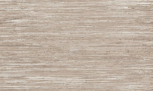 ARTE Seraya Behang SRA3202 - LAB COLOUR THE WORLD