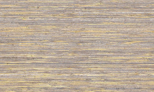 ARTE Seraya Behang SRA3203 - LAB COLOUR THE WORLD