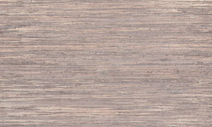 ARTE Seraya Behang SRA3204 - LAB COLOUR THE WORLD