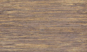 ARTE Seraya Behang SRA3209 - LAB COLOUR THE WORLD