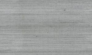 ARTE Seraya Behang SRA4301 - LAB COLOUR THE WORLD